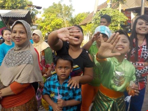  Banyuwangi sabrina sabrina
